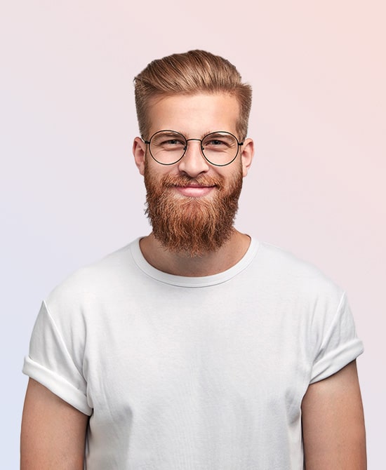 Uzm.Dt. Burak Can Photo