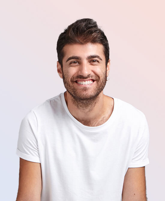 Uzm.Dt. Berat Varlı Photo