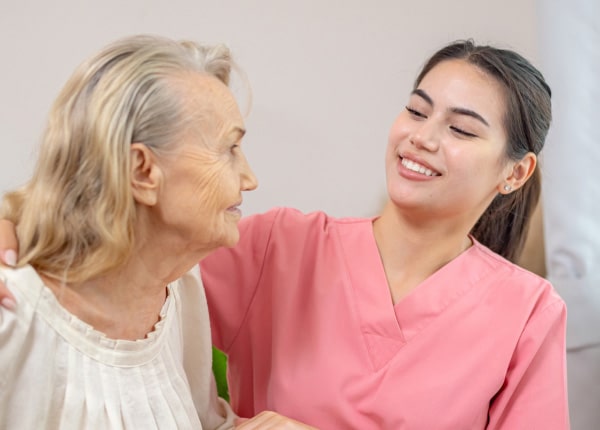 Çocuklarda Diş Sağlığı