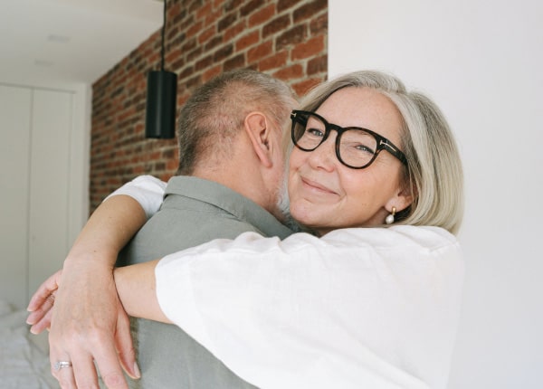 İmplant Tedavisi Hakkında Bilmeniz Gerekenler