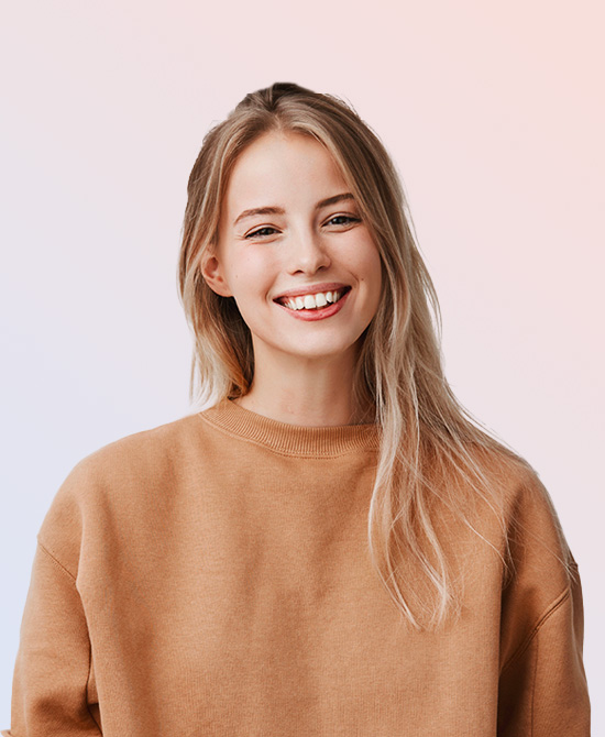 Uzm.Dt. Saadet Varlı Photo