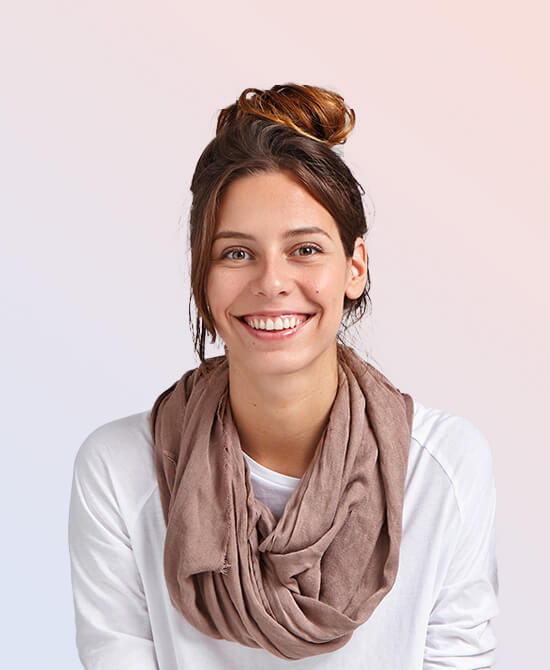 Uzm.Dt. Aysel Varlı Photo